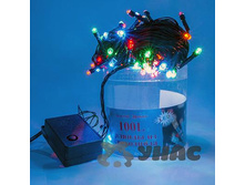 �������� LED L�-1 100� ����.������ �����. �100 ��� 00041823 140,9���.jpg