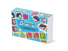 ������� 01288 ������� ������ «��������� ���» ���� 194,75 ���.jpeg