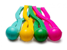 ���������, � ������ 1��