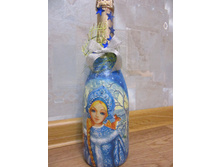 ���������� �������