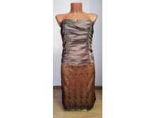 ������ ����� Camaieu, 2500 �.