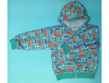 ������ �������