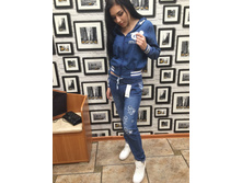 Pr1819 04701w �������� ������� 670���.