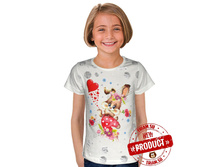 �������: 58290