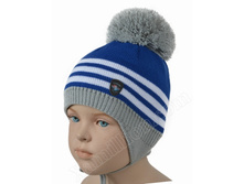 ����� 4��� 1371 175 ���.jpg