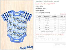 ���� �������� 130�