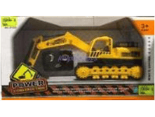 ������������ ������� �/�.SY334-3. 815�.