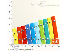 ��1001 �������� 10 ���. ��1001 398,00.jpg