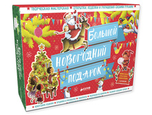 ������� ���������� �������.