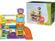 ����� ���� � ������������, ���.40381, 1390+%