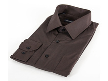 118002 FAV-������� ������������---445�.jpg