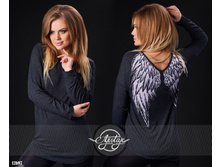 943� ��� 50-54