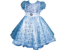 ������ �������� (���. 109) ,658,00.JPG