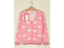 Rozovaya-kofta-na-pugovicax-v-serdechko-dlya-devochek-mamma-ramma-438736-5-1-300x400.jpg