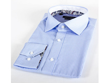 LA203001 LAV-������� �������-�����--980�.jpg