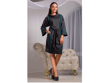 ������ 786 ��� L XL XXL