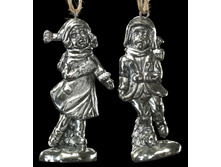 41262 ��������� ������ �������� 8�� ���������� 113,52.jpg