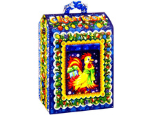 �������� ����� � ������ �������������.jpg