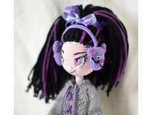 �������