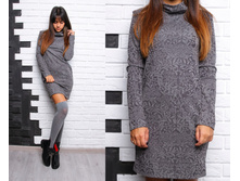 1140 ��� ������ ������ � ������� ������ 44-46 48-50 50-52 ������ ����� ������� � ��������.jpg0.jpg