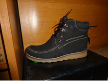 ������, 1970���