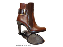 0140 �����.jpg