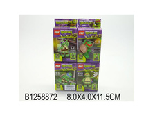 186792 ���� 132,66 ���. ���� �� ����� 35,82 ���.