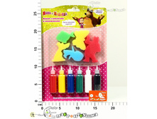 ��31075 ����� � �������� � ���������� ���� � ������� 31075 265,00.jpg