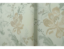 ����� ���������� ������� ���. 32285 ���� 1 249�..jpg