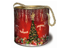 ���������� ����