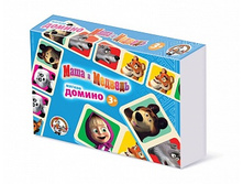 ������� 01416 ������ ��� ����� «���� � �������» ���� 213,75 ���.jpeg