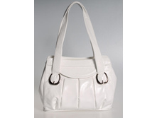 358 S16 �����.jpg