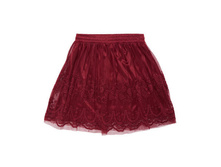 6.99 eur (587.16 �) 146/152, 158/164, 170/176