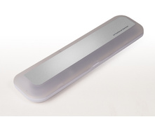 ER UV 03 ���������� ��� UV ��������� ������ �����