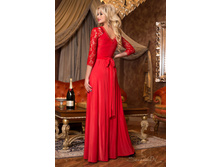 ������ 1982 �����.jpg