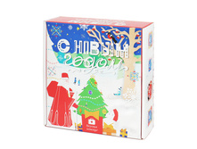 Large bolshoy-podarochnyy-nabor-1-1.jpg