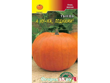 ����� � ��-��,������� ��.��� 10,00 ���. [���.��000000601]