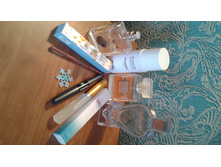 ���� ��������� maria1531.