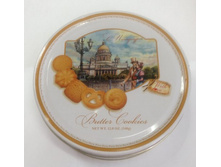 ���� ���� � ������� (������) - ����� �����