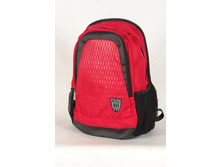 ������ P**EAK B1**43170.JPG