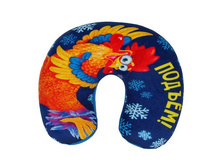 �����������-���������� "������!" ����� ������; 30 �� × 36 ��; ��������, ��������������; � ����� 30 ��. ���.: 1530663 310.00���.