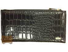 �-2� �������� 12 ���� ������. ������� (583 ���) ���. ����.jpeg