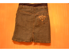 ��� �����