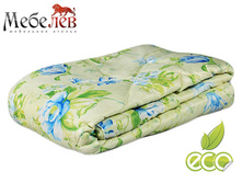 ������ �������-480 �