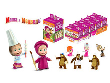 ���� ���� ���� � ������� � ����������