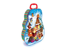 ���������� ��������