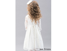 ������� ������ � ������� 3�1736 ���.jpg