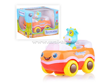 ������� ������� 588-1 �� ����������, � ������� - 341 �..jpg