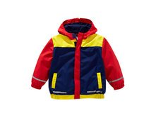 4,99 eur ( 419,16 �)  116/122