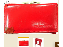 ������� ������� UB-8830-2 (692 ���.) ���. ����.jpg